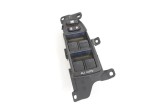 Buton geam ușă dreapta față LEXUS GS III GRS19_, UZS19_, URS19_ 2006 OEM: 84040-30210 4040341