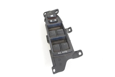 Buton geam ușă dreapta față LEXUS GS III GRS19_, UZS19_, URS19_ 2006 OEM: 84040-30210 4040341 foto