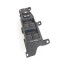 Buton geam ușă dreapta față LEXUS GS III GRS19_, UZS19_, URS19_ 2006 OEM: 84040-30210 4040341