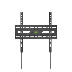 Suport perete TV Serioux 32-75&quot; Fix 75kg