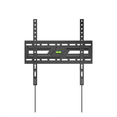 Suport perete TV Serioux 32-75&amp;quot; Fix 75kg foto