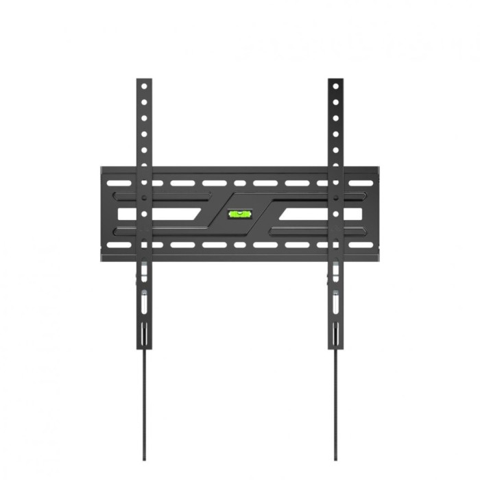 Suport perete TV Serioux 32-75&quot; Fix 75kg