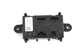 Alt modul de control MERCEDES-BENZ CLS C218 2011 OEM: A0375453132 13495135