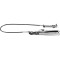 Cleste coliere cu cablu Neo Tools 11-221 HardWork ToolsRange