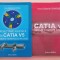 IONUT GABRIEL GHIONEA- PROIECTARE ASISTATA IN CATIA V5 + APLICATII IN INGINERIE