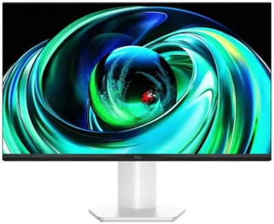 Monitor TCL 24&amp;quot; 24G54 foto