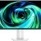 Monitor TCL 24&quot; 24G54