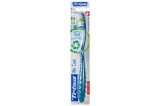 Periuta de dinti We Care Medium, 1 bucata, Trisa
