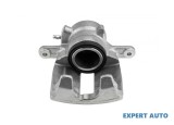 Etrier fata Mercedes B-Class (2005-2011) [W245] #1