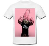 Cumpara ieftin Tricou &quot; Dragon Ball Z hypebeast &quot;