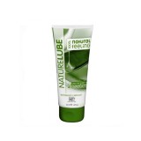 Lubrifiant Naturelube Aloe Vera 30ml