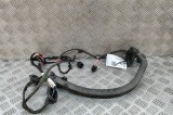 Cablaj ușă dreapta spate VW SHARAN 7N1, 7N2 2011 OEM: 7N0971692T 30642015