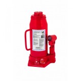 Cric hidraulic 5t RD-HB05, Raider 300104