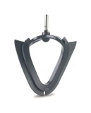 Accesoriu paleta Kenwood High Temperature Flexi AT502 - AWAT502002, Resigilat, Grad A