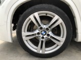 Jante originale BMW Style 355 18" pachet M E46 E87 E90 F10 F30 X1 E84 X3 E83