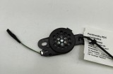 Difuzor senzor de parcare PDC AUDI Q7 4M 2016 OEM: 5Q0919279 | 31801532
