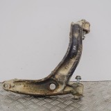 VW TRANSPORTER V T5 Minibus / passenger 2006 OEM: 7H0407165B SKU: 2864086