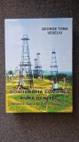 MONOGRAFIA COMUNEI GURA OCNITEI - George Toma Veseliu