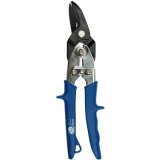 Vorel 48050 - Cleste pentru tabla cu sens de taiere dreapta 1.5 mm