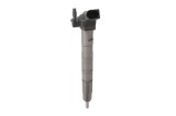 Injector AUDI A4 Cabriolet (8H7, B6, 8HE, B7) (2002 - 2009) BOSCH 0 445 115 078