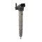 Injector AUDI A8 (4E) (2002 - 2010) BOSCH 0 445 115 078