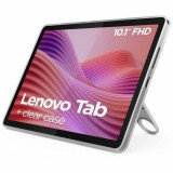 Tabletă Lenovo ZAEJ0012ES 10,1&#039;&#039; MediaTek 4 GB RAM 64 GB Gri