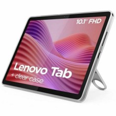 Tabletă Lenovo ZAEJ0012ES 10,1&#039;&#039; MediaTek 4 GB RAM 64 GB Gri
