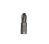 Bit PZ3 1/4, 30mm ProAdvanced PowerfulTools