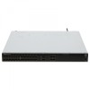 Switch Refurbished Dell EMC S4128F-ON, 28xSFP+ 10GbE + 2xQSFP 100GbE NewTechnology Media