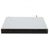Cumpara ieftin Switch Refurbished Dell EMC S4128F-ON, 28xSFP+ 10GbE + 2xQSFP 100GbE NewTechnology Media