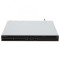 Switch Refurbished Dell EMC S4128F-ON, 28xSFP+ 10GbE + 2xQSFP 100GbE NewTechnology Media
