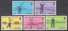 Jersey 2002 - A 100-a aniversare a Clubului de Golf La Moye, MNH, Nestampilat