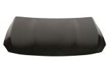 Capota motor Mercedes Gla-Klasse (X156), 12.2013-, Fata, Aftermarket