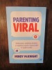 Parenting viral - Mindy McKnight
