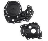 Set protectii motor Yamaha YZ 450F 23- 25; WR 450F 24- 25 Polisport 91347