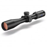 Luneta Conquest V4 4-16 x 44