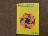 Franz Ruppert - Simbioza si autonomie. Trauma si iubire dincolo de complicatii