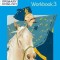 Collins International Primary English - Cambridge Primary English Workbook 3