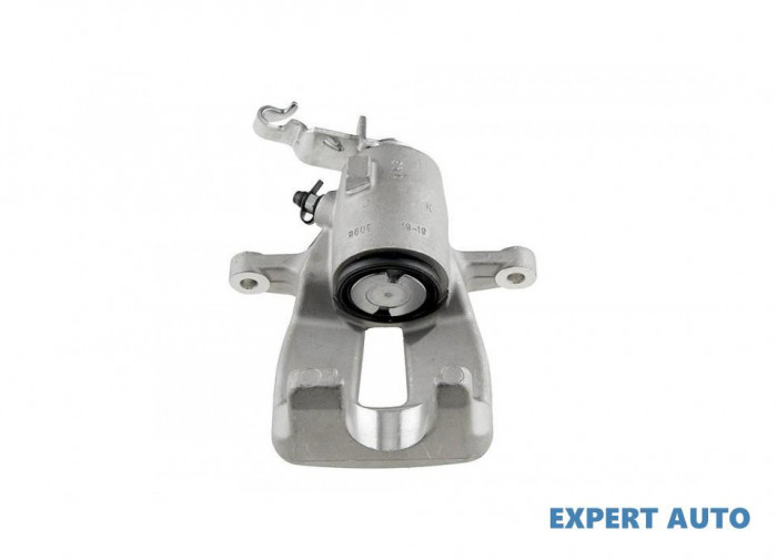 Etrier spate Volkswagen EOS (2006-2015)[1F7,1F8] #1