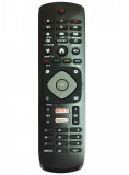 Telecomanda TV pentru Philips L1725/L1285 IR 258 479 540 1423 (374)