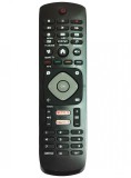 Telecomanda pentru Philips L1725 / L1285 - net