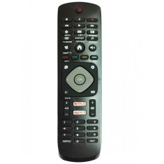 Telecomanda pentru Philips L1725 / L1285 - net