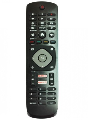 Telecomanda pentru Philips L1725 / L1285 - net foto