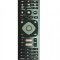 Telecomanda pentru Philips L1725 / L1285 - net