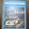 Revista Autoturism nr. 7 / 1983 / CSP
