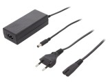 Alimentator Pulsatoriu 7.5VDC 3.5A 26W
