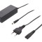 Alimentator desktop 7.5V DC 3.5A