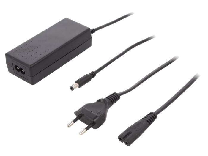 Alimentator desktop 7.5V DC 3.5A