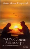 TARTA CU MERE A SPERANTEI ,2016