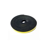 Garnitură placă de gătit pentru plită BOSCH 00169879 00151673 00152308 Original